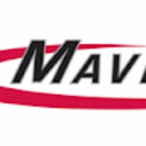 Meet your Posher, Colby